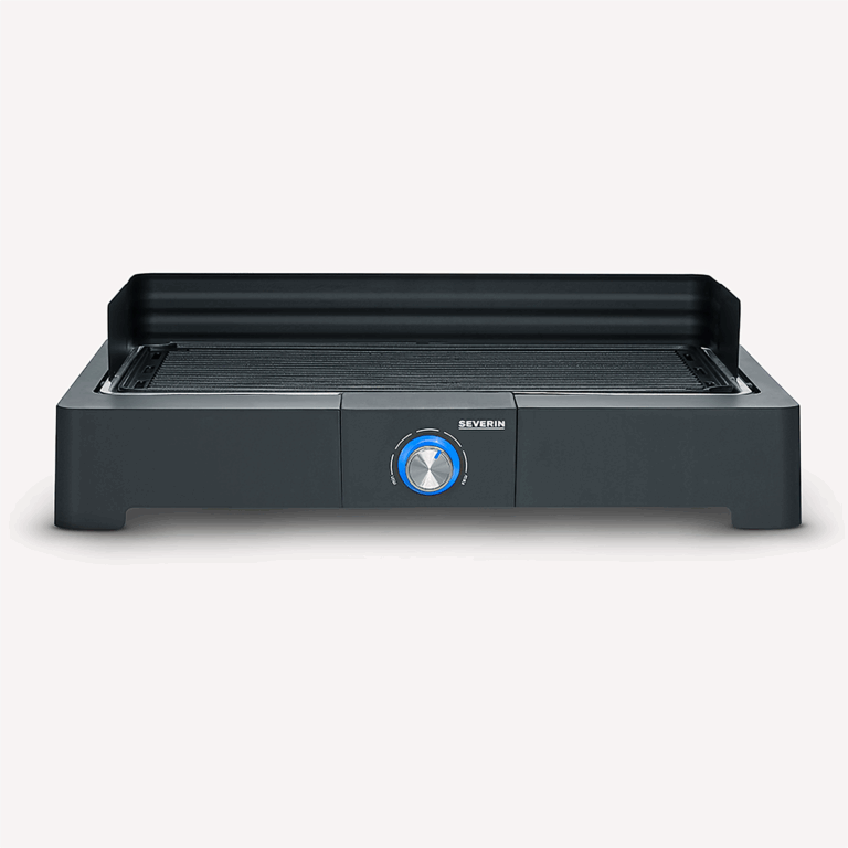 severin-tischgrill-pg-8567-tischgrill-mit-grillplatte-6