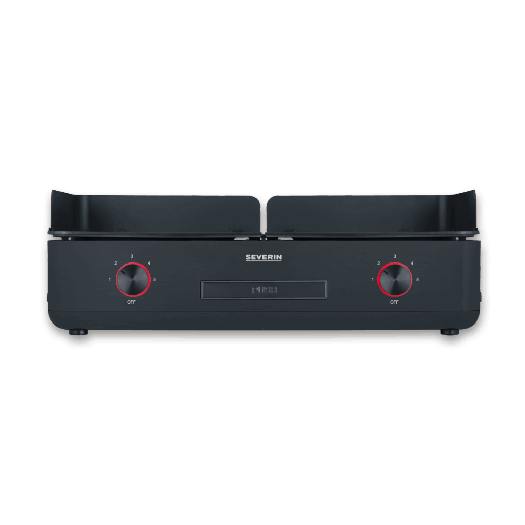 severin-tischgrill-pg-8569-suave-plancha-grill-3