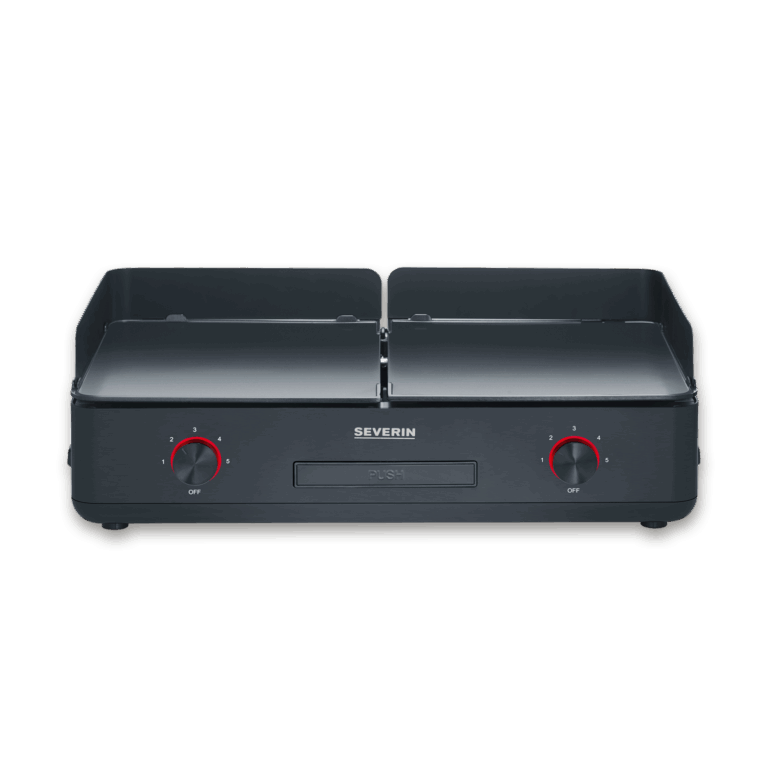severin-tischgrill-pg-8569-suave-plancha-grill-5