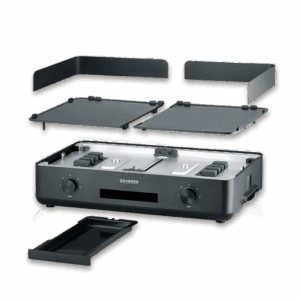 severin-tischgrill-pg-8569-suave-plancha-grill-7