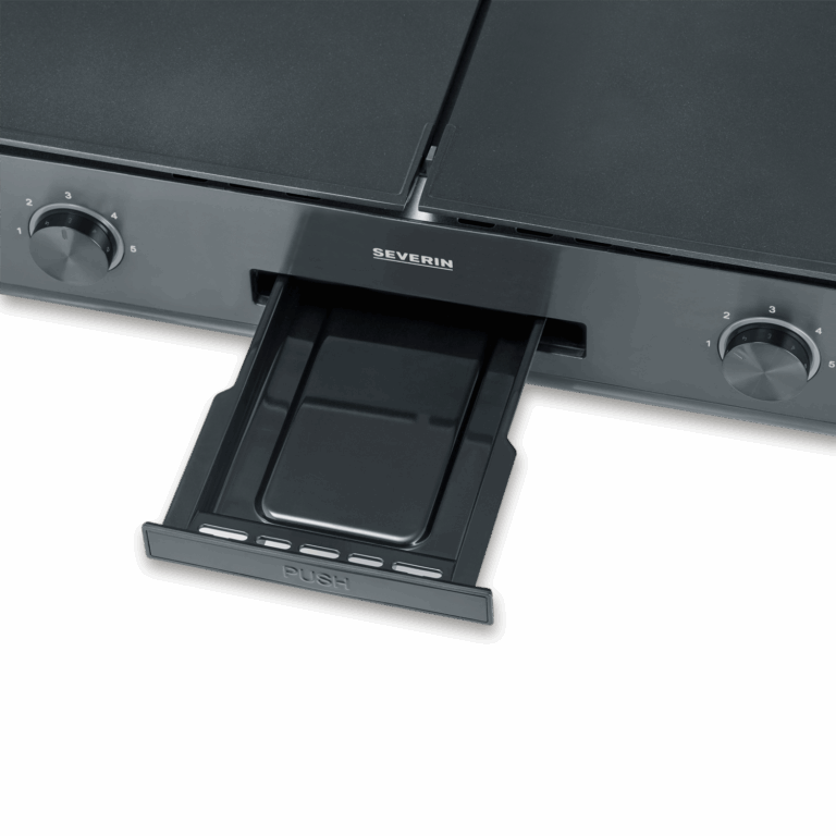 severin-tischgrill-pg-8569-suave-plancha-grill-8