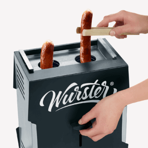 severin-tischgrill-wt-5005-wurster-1
