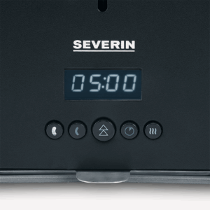 severin-tischgrill-wt-5005-wurster-2