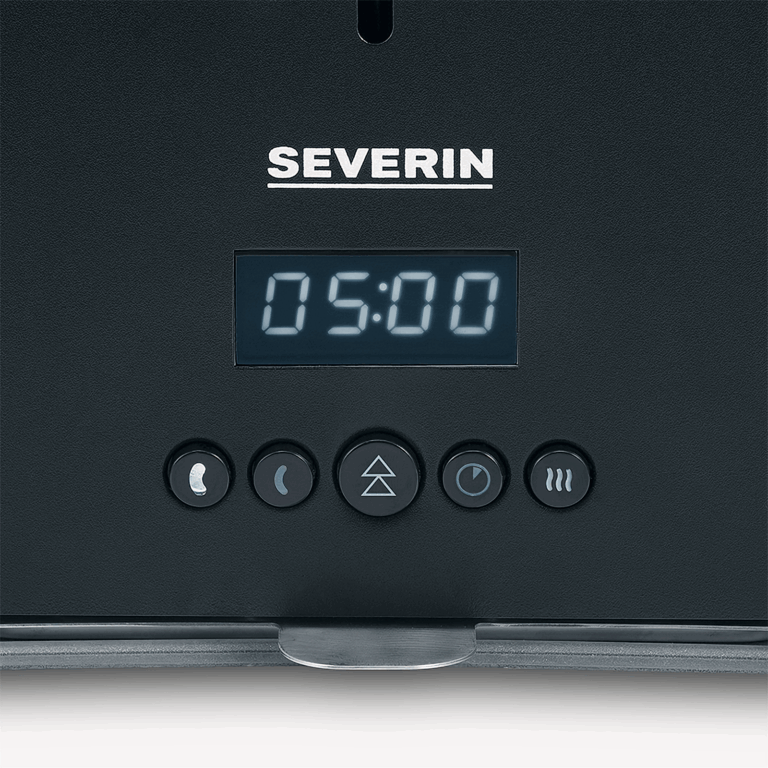 severin-tischgrill-wt-5005-wurster-2