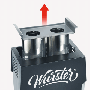 severin-tischgrill-wt-5005-wurster-3
