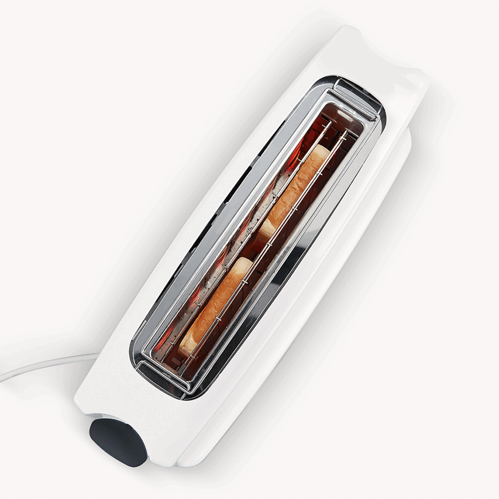 severin-toaster-at-2232-automatik-langschlitztoaster-2