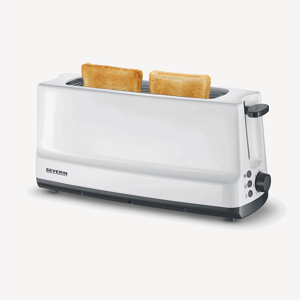 severin-toaster-at-2232-automatik-langschlitztoaster-5