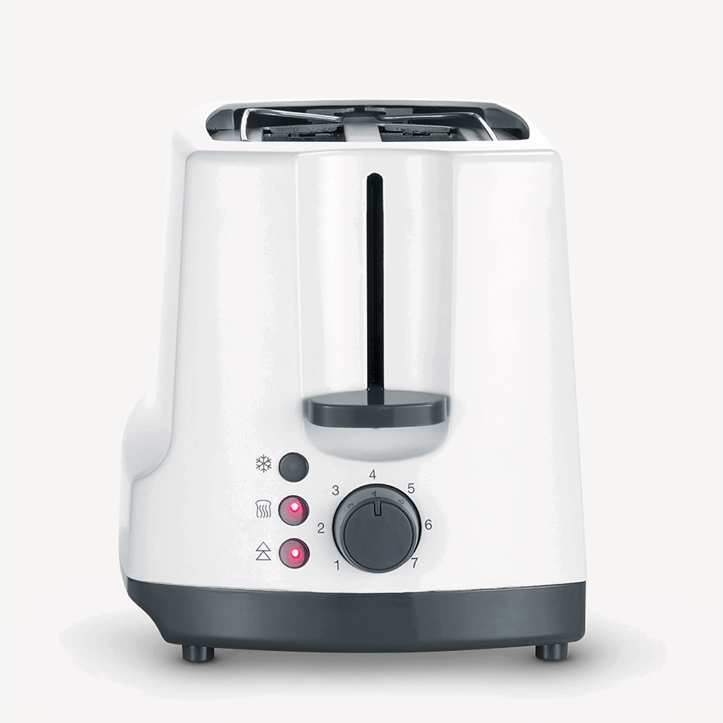 severin-toaster-at-2234-automatik-langschlitztoaster-4
