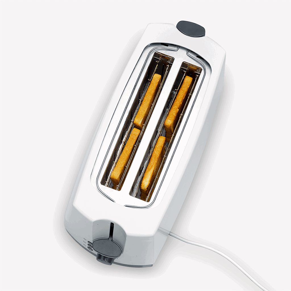 severin-toaster-at-2234-automatik-langschlitztoaster-5