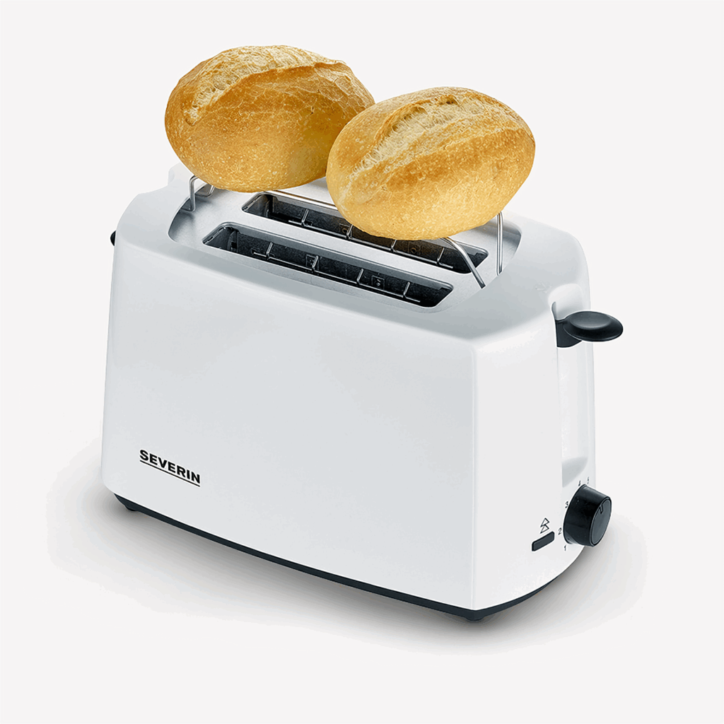 severin-toaster-at-2286-automatik-toaster-weiss-2