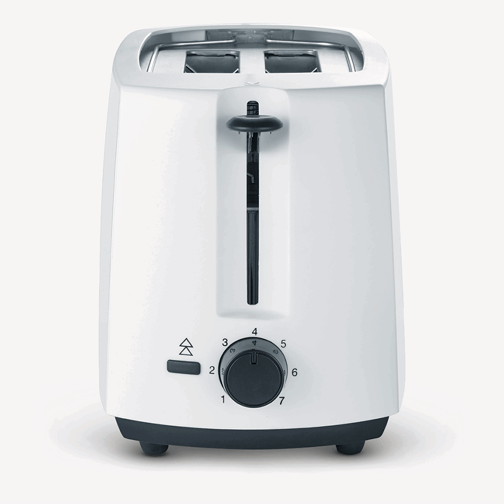 severin-toaster-at-2286-automatik-toaster-weiss-4