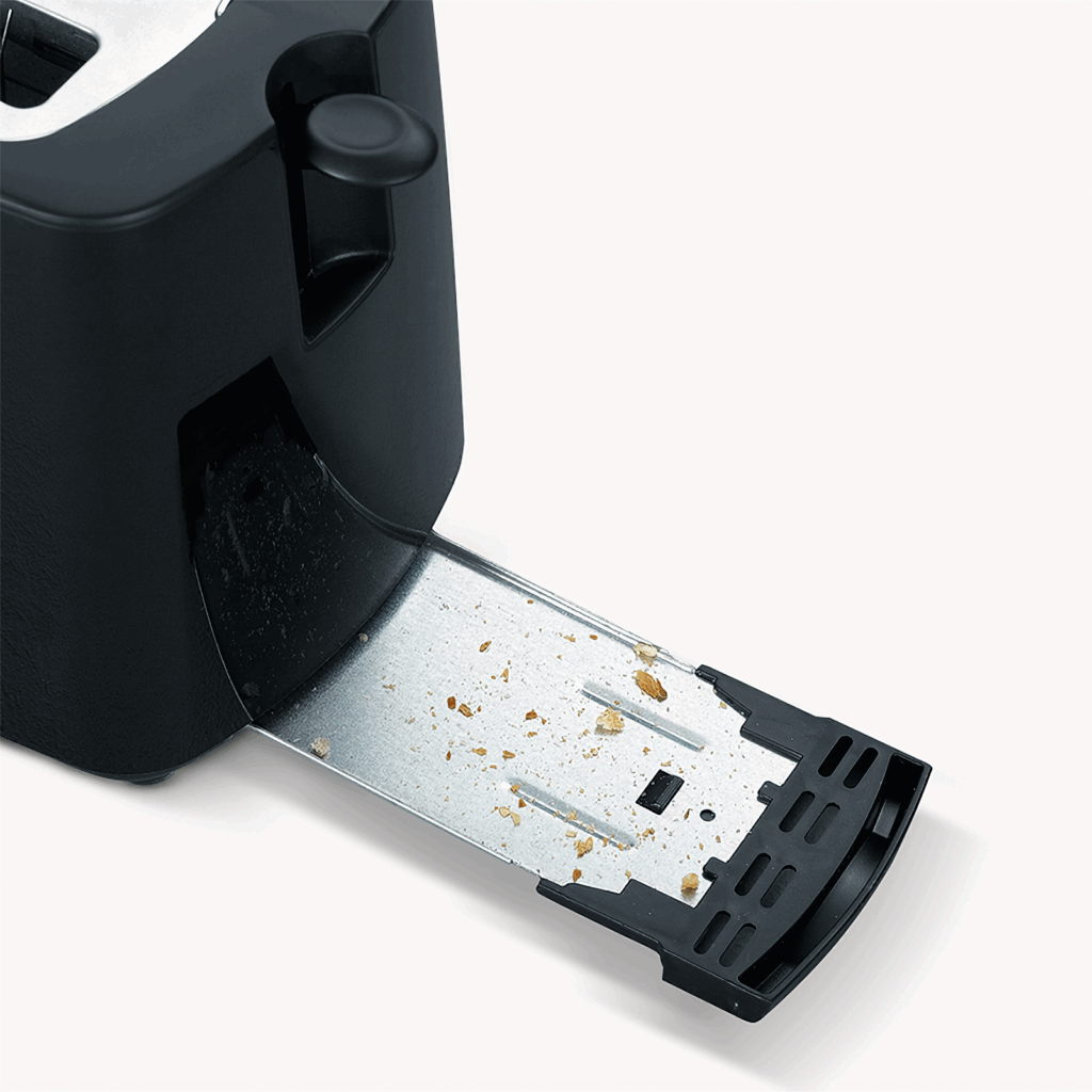 severin-toaster-at-2287-automatik-toaster-schwarz-1