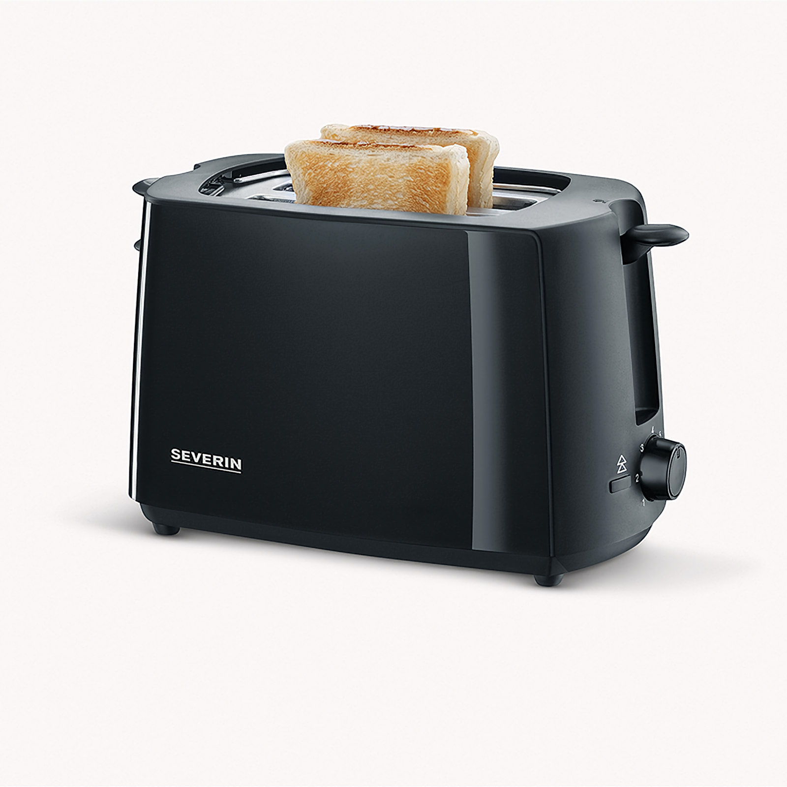 severin-toaster-at-2287-automatik-toaster-schwarz-2
