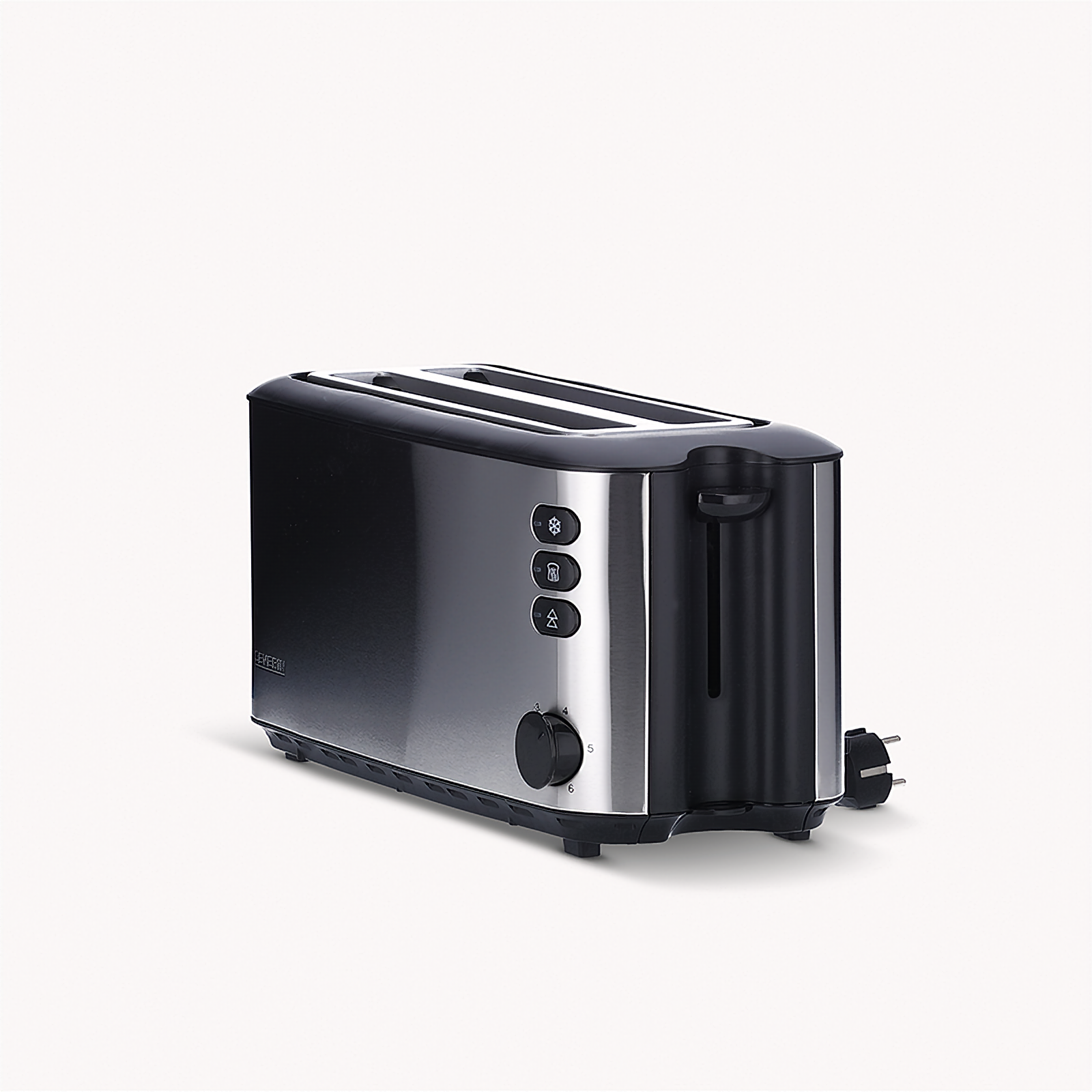 severin-toaster-at-2509-automatik-langschlitztoaster-1