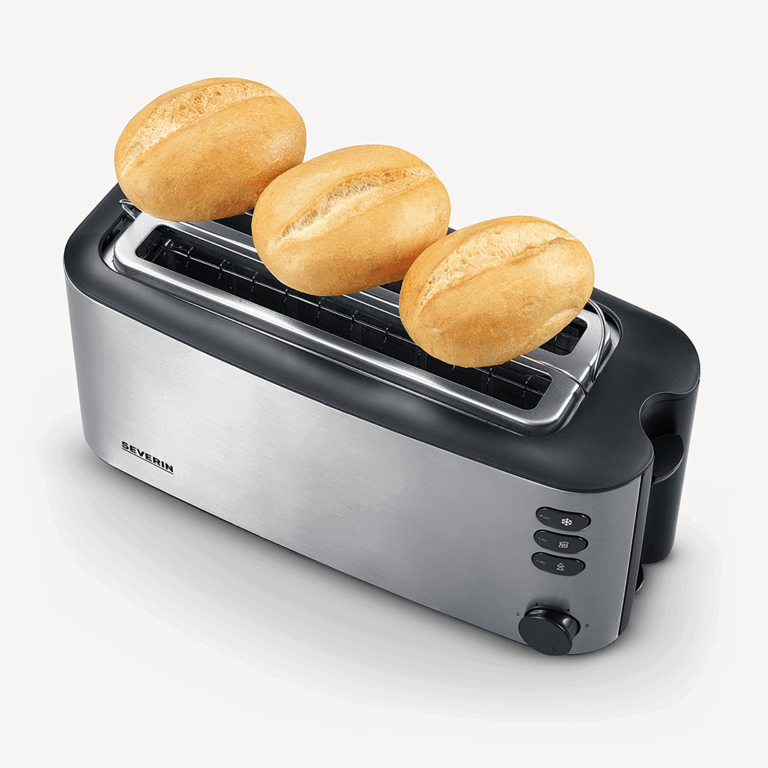 severin-toaster-at-2509-automatik-langschlitztoaster-2