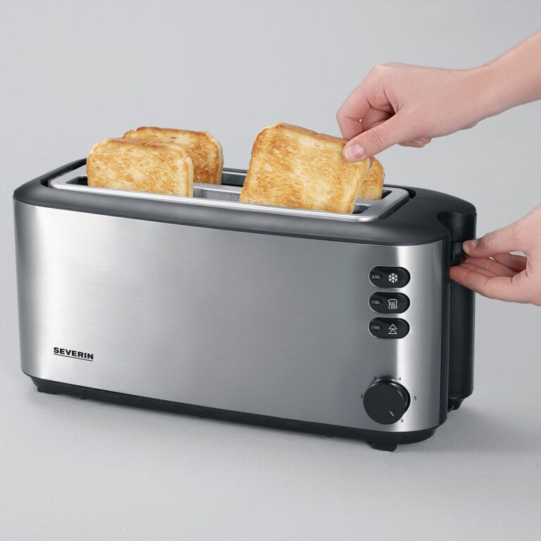 severin-toaster-at-2509-automatik-langschlitztoaster-6