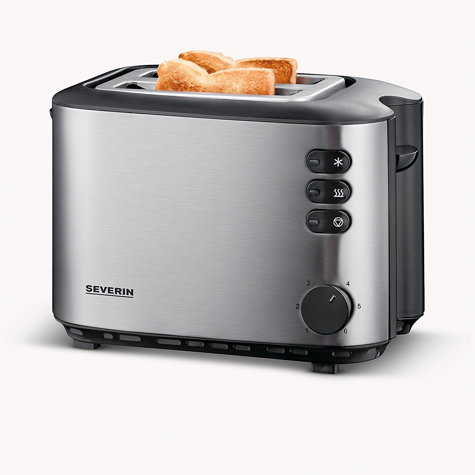 severin-toaster-at-2514-automatik-toaster-1