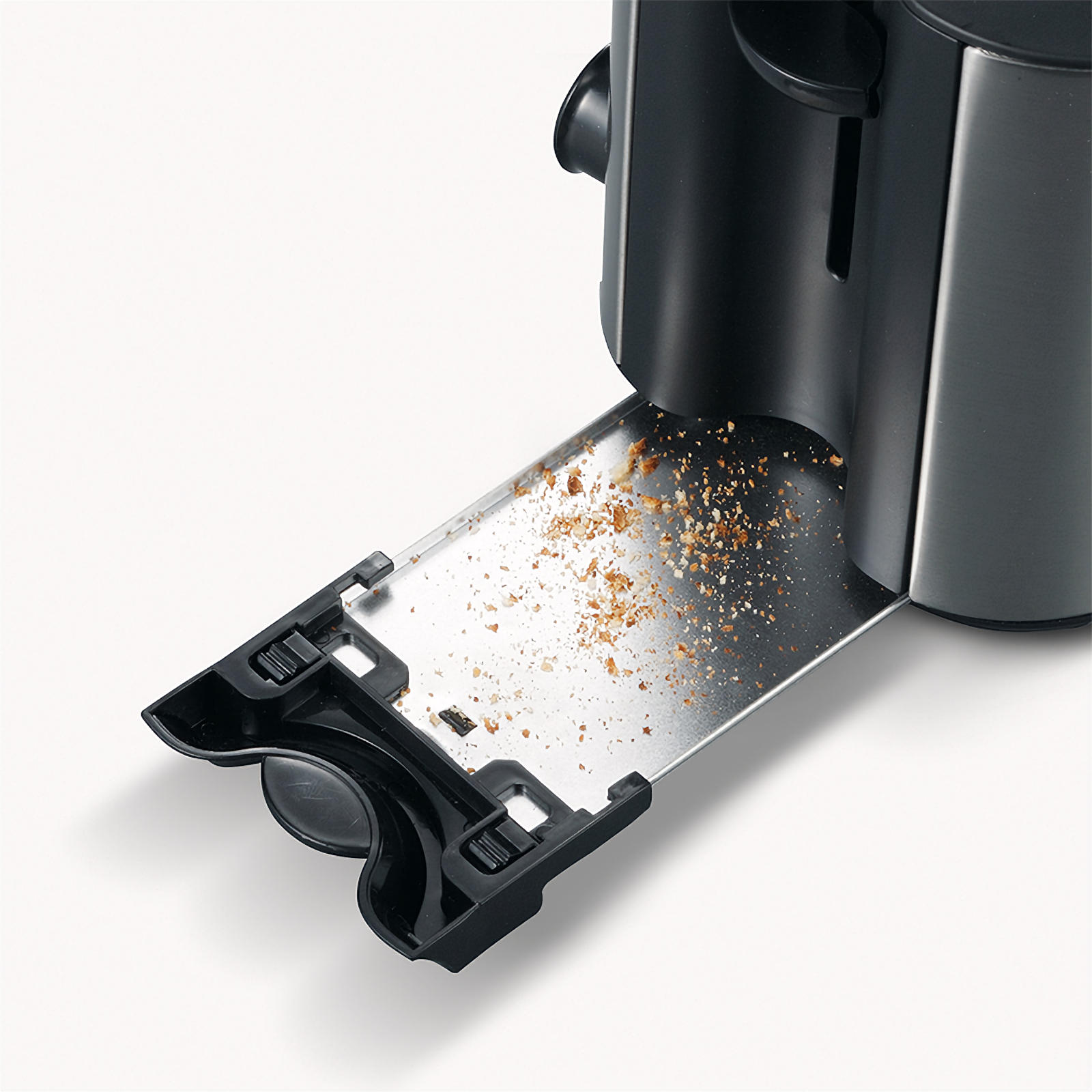 severin-toaster-at-2514-automatik-toaster-2