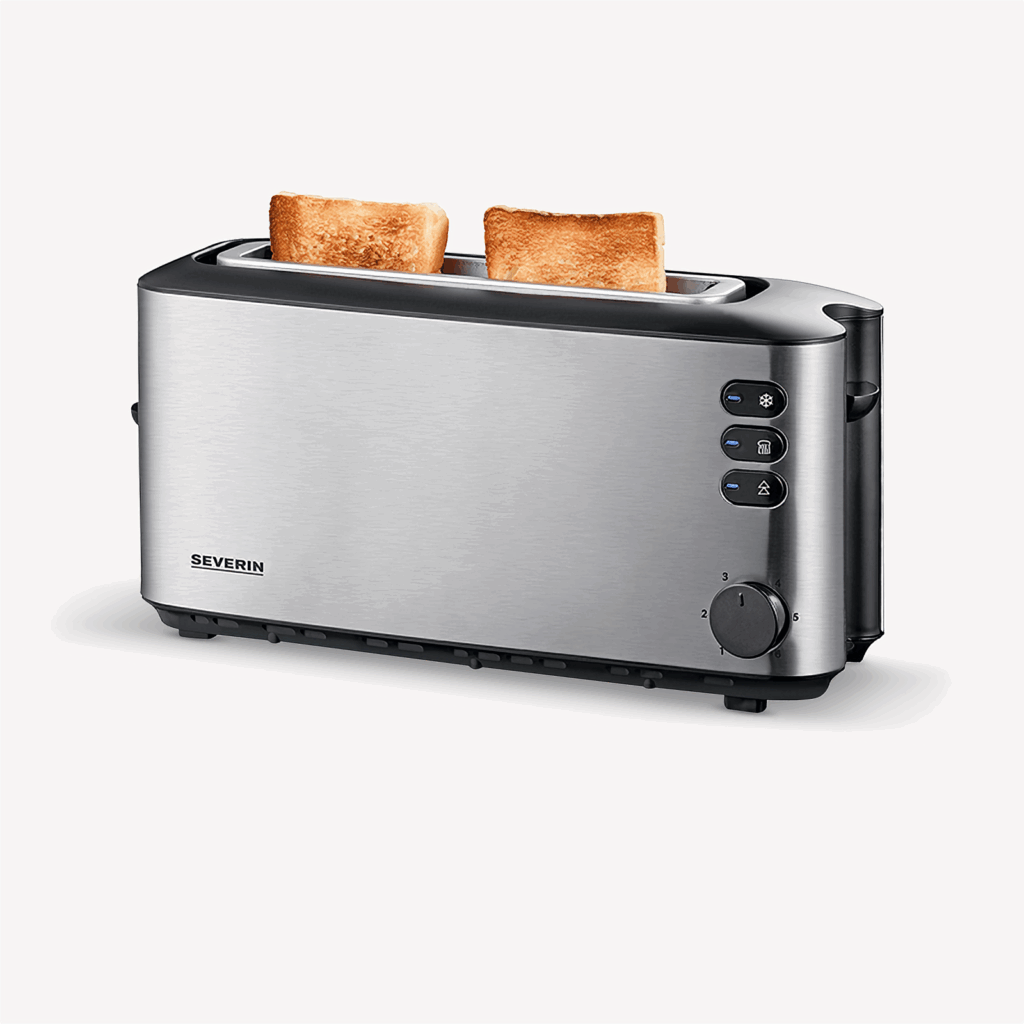 severin-toaster-at-2515-automatik-langschlitztoaster-1