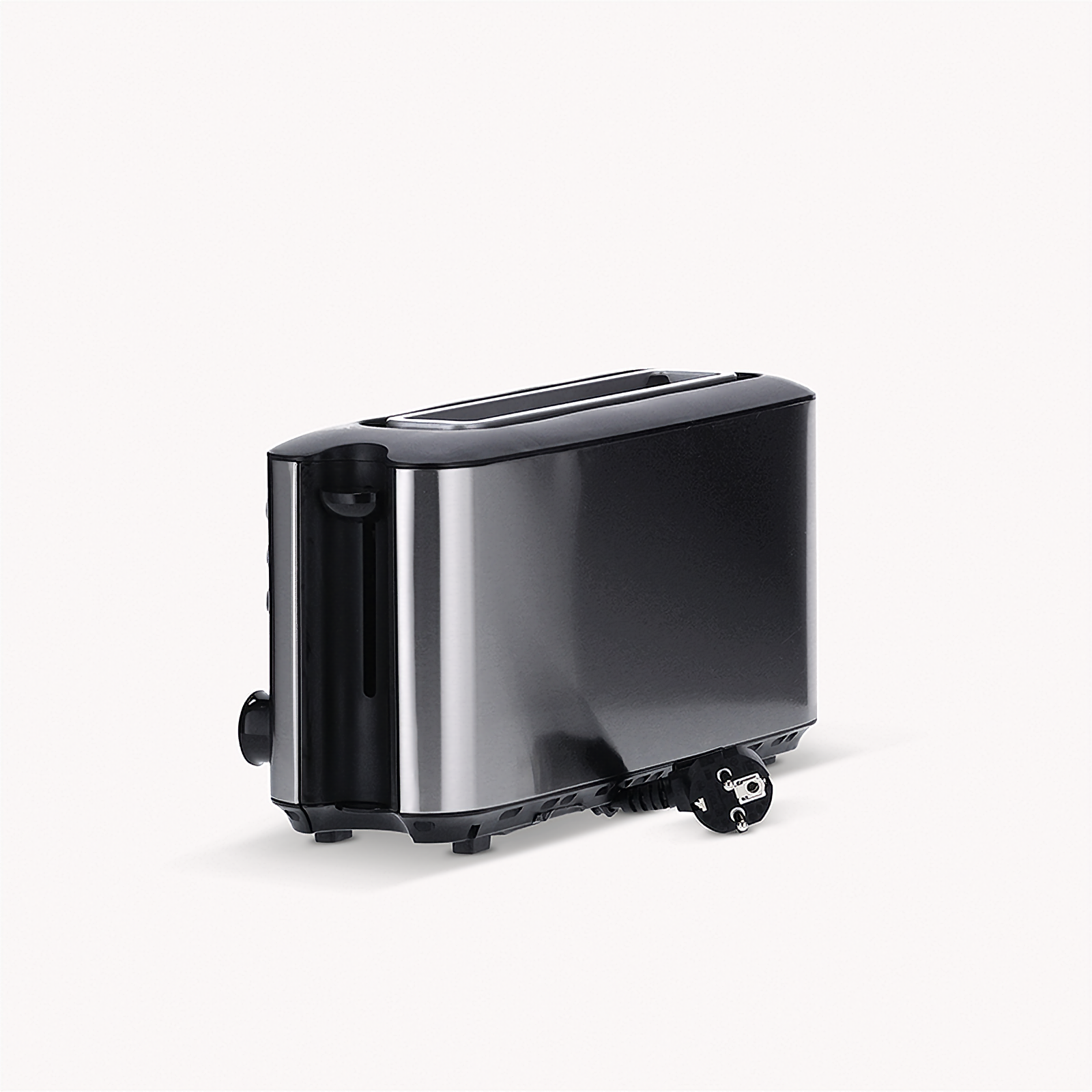 severin-toaster-at-2515-automatik-langschlitztoaster-3