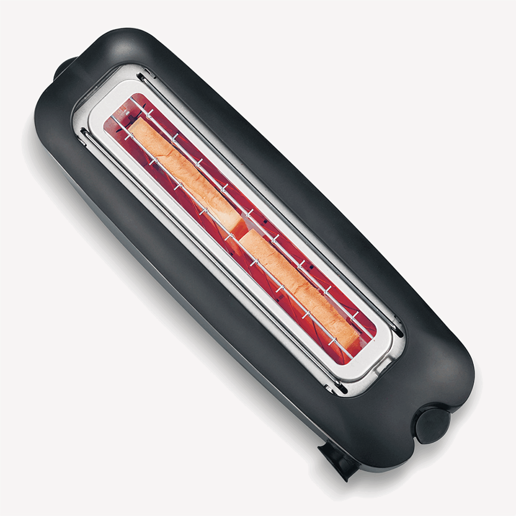 severin-toaster-at-2515-automatik-langschlitztoaster-5