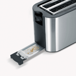 severin-toaster-at-2590-automatik-langschlitztoaster-1
