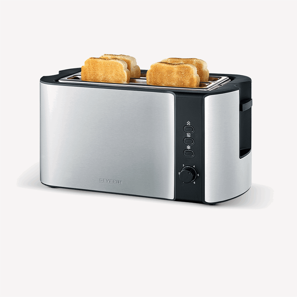 severin-toaster-at-2590-automatik-langschlitztoaster-2