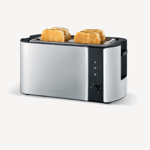 severin-toaster-at-2590-automatik-langschlitztoaster-2