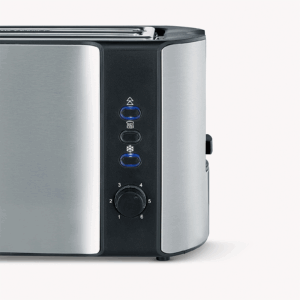 severin-toaster-at-2590-automatik-langschlitztoaster-3