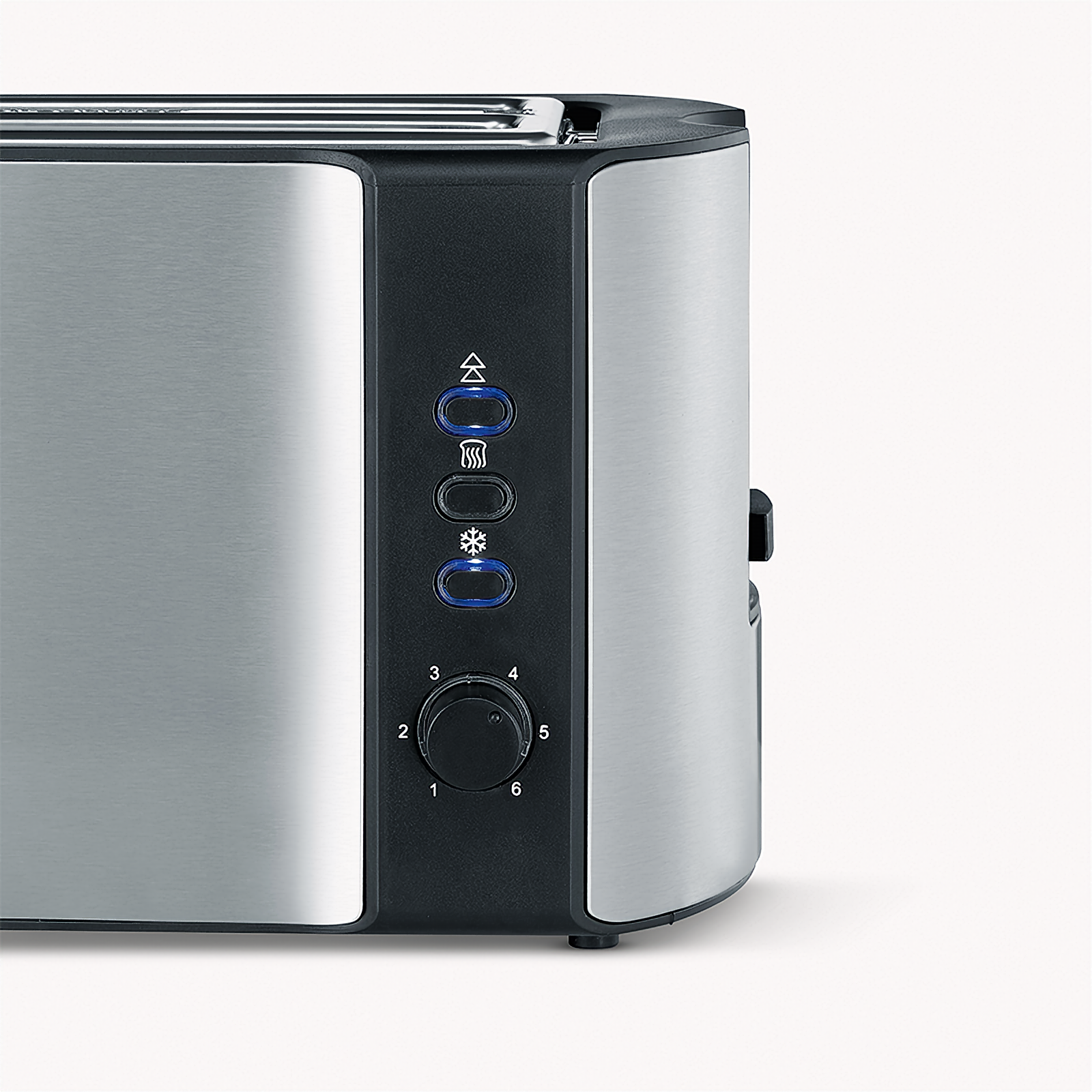 severin-toaster-at-2590-automatik-langschlitztoaster-3