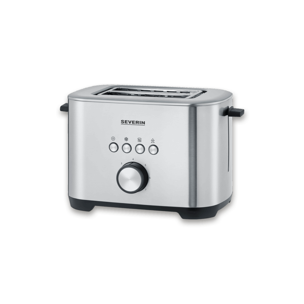 severin-toaster-at-2620-toaster-mit-bagel-funktion
