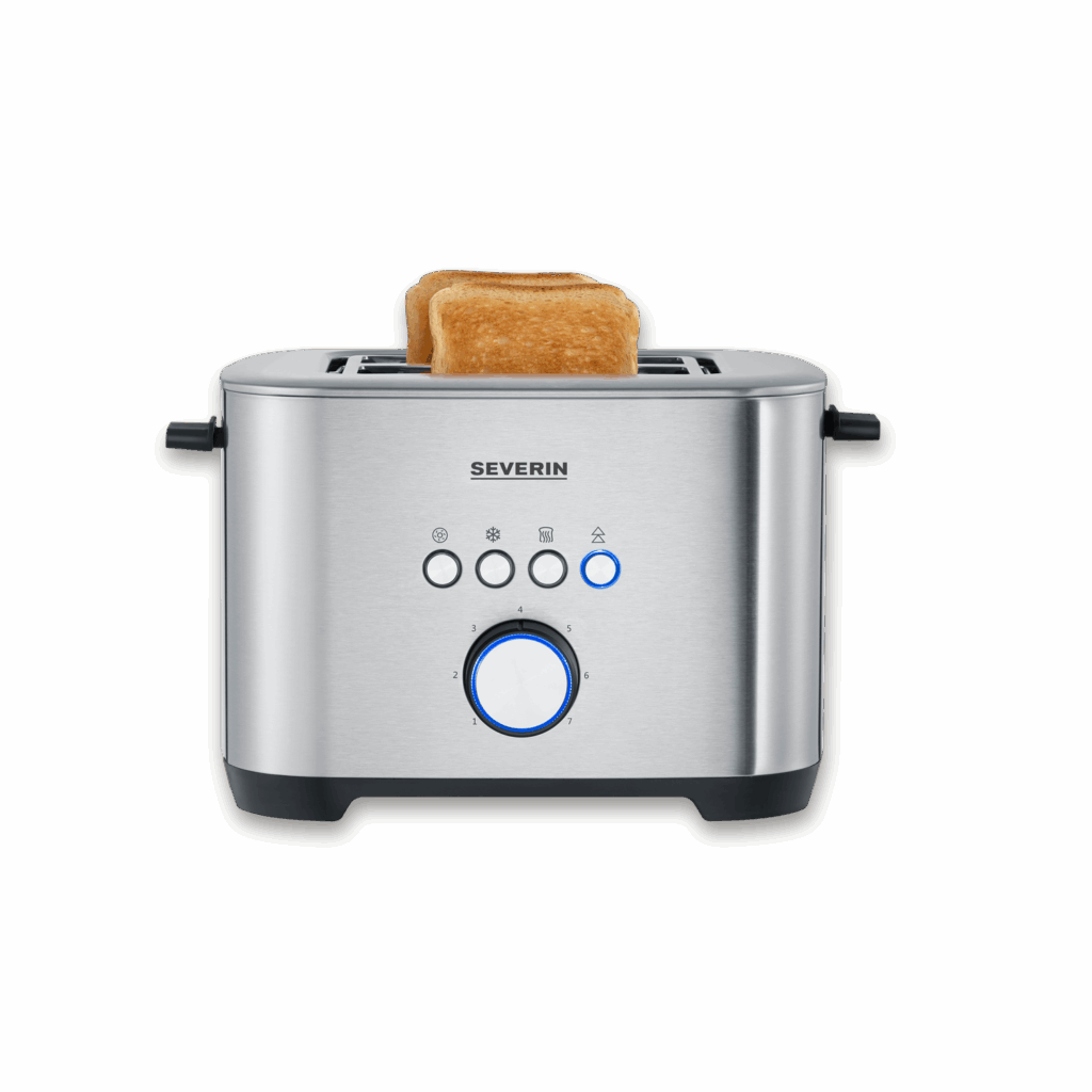 severin-toaster-at-2620-toaster-mit-bagel-funktion-2