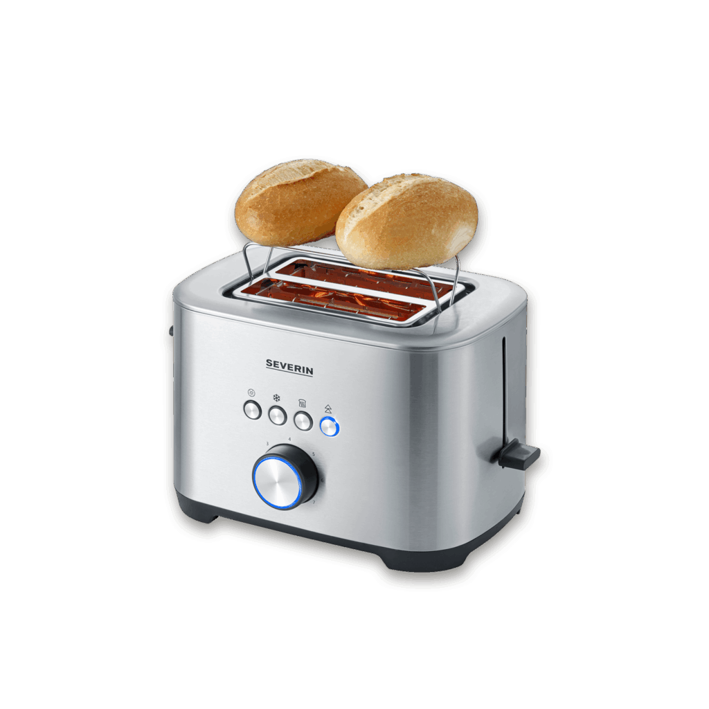 severin-toaster-at-2620-toaster-mit-bagel-funktion-4