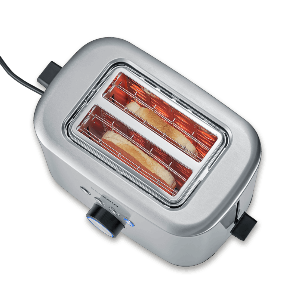 severin-toaster-at-2620-toaster-mit-bagel-funktion-5