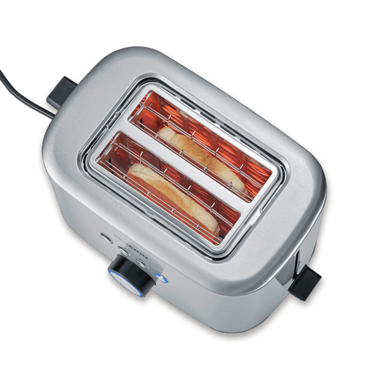 severin-toaster-at-2620-toaster-mit-bagel-funktion-5