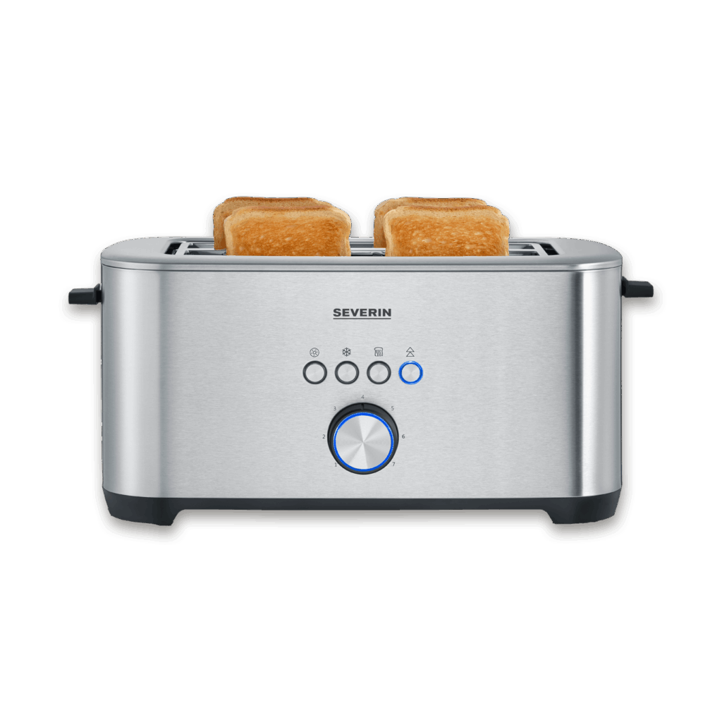 severin-toaster-at-2621-langschlitztoaster-mit-bagelfunktion-3