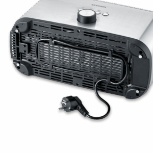 severin-toaster-at-2621-langschlitztoaster-mit-bagelfunktion-4