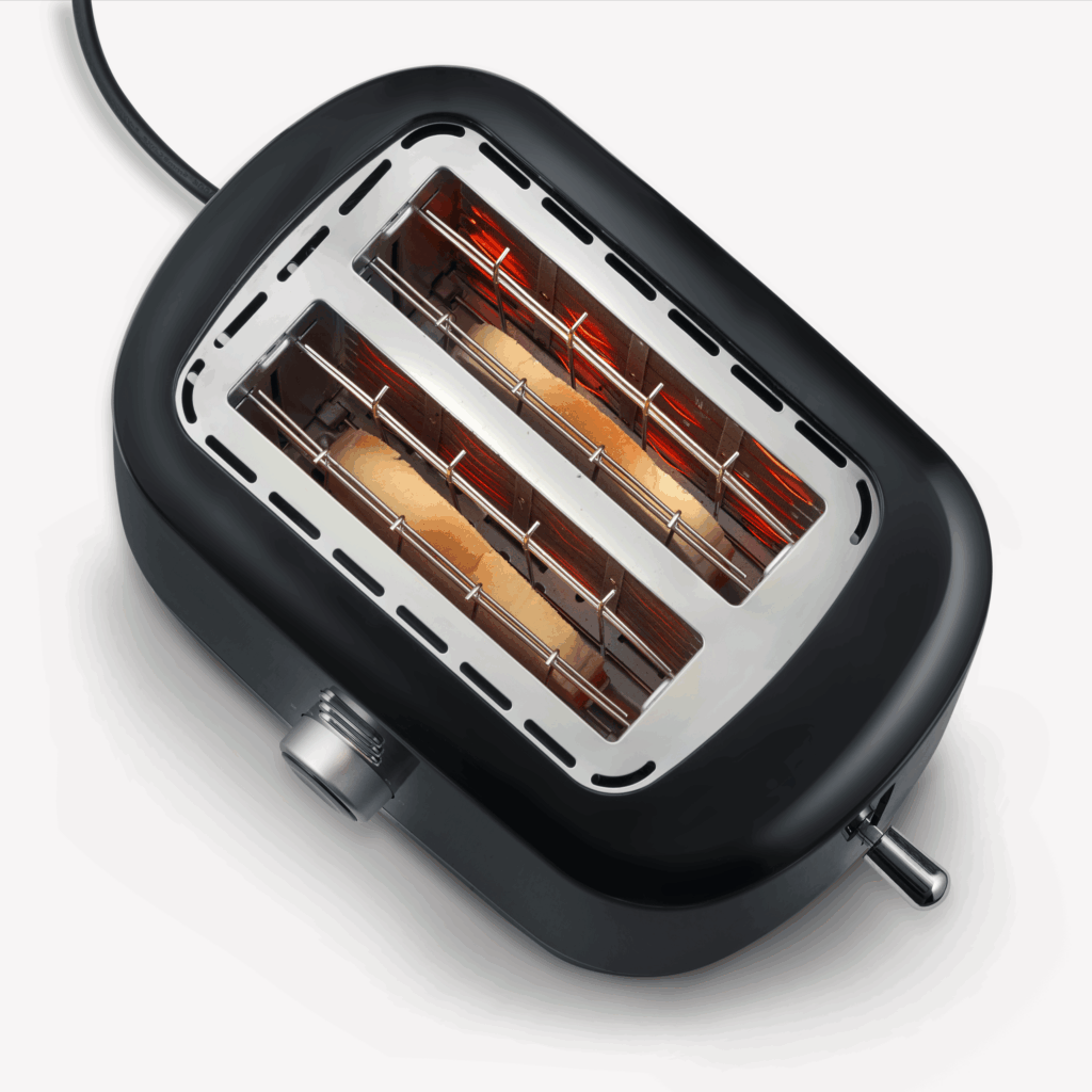 severin-toaster-at-4321-toaster-mit-broetchenaufsatz-3