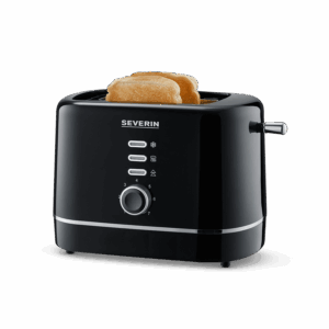 severin-toaster-at-4321-toaster-mit-broetchenaufsatz
