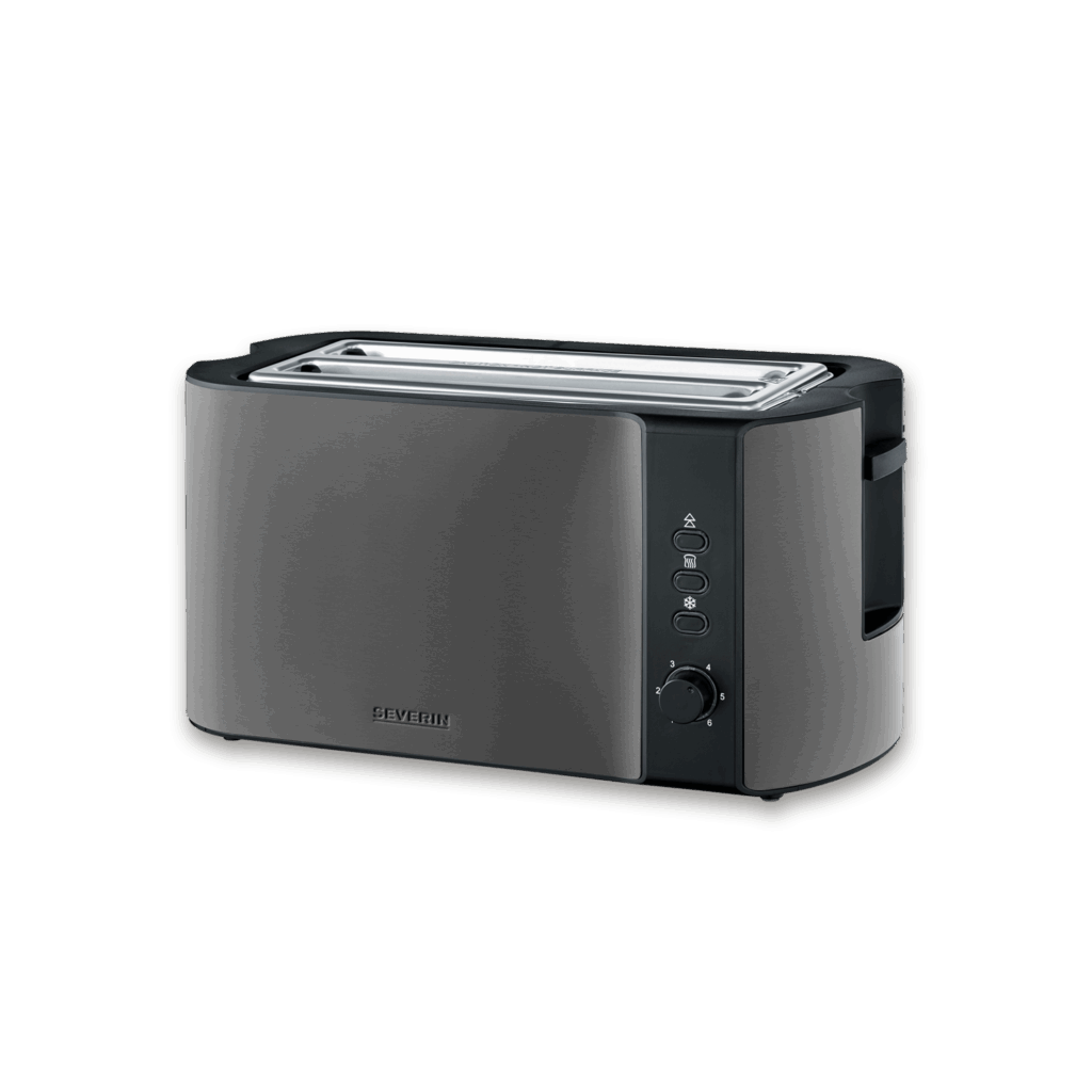 severin-toaster-at-9341-automatik-langschlitztoaster-1