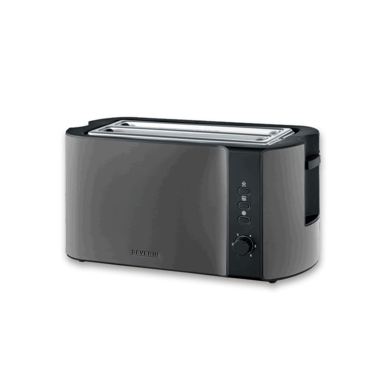severin-toaster-at-9341-automatik-langschlitztoaster-1