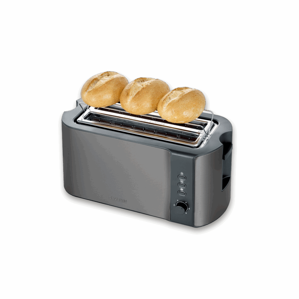 severin-toaster-at-9341-automatik-langschlitztoaster-2