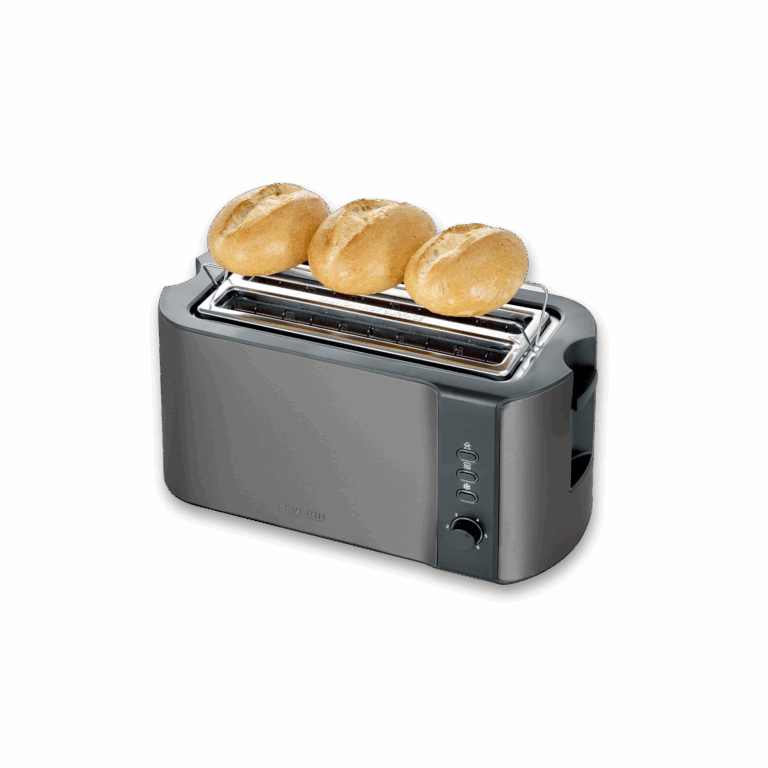 severin-toaster-at-9341-automatik-langschlitztoaster-2