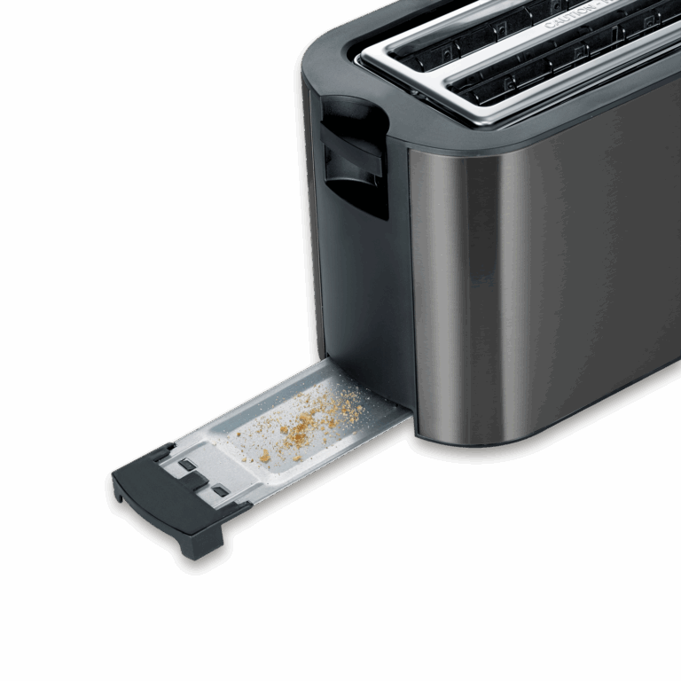 severin-toaster-at-9341-automatik-langschlitztoaster-3