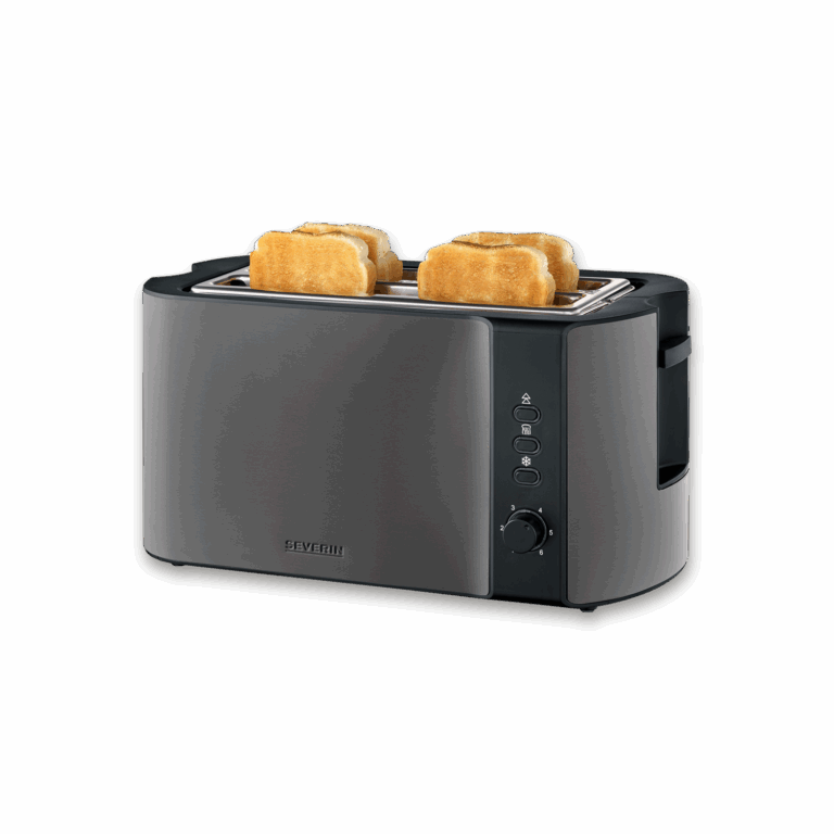 severin-toaster-at-9341-automatik-langschlitztoaster-4