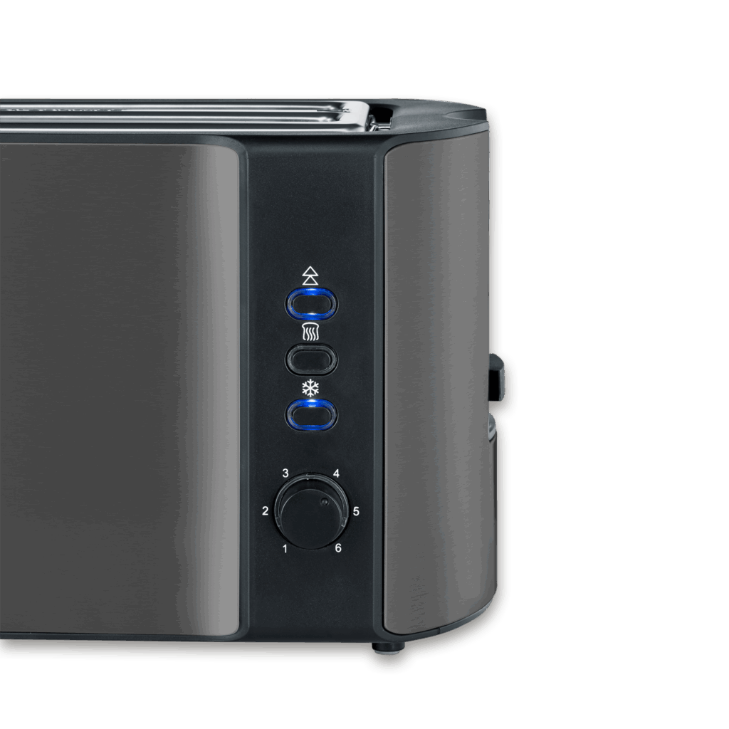 severin-toaster-at-9341-automatik-langschlitztoaster-5