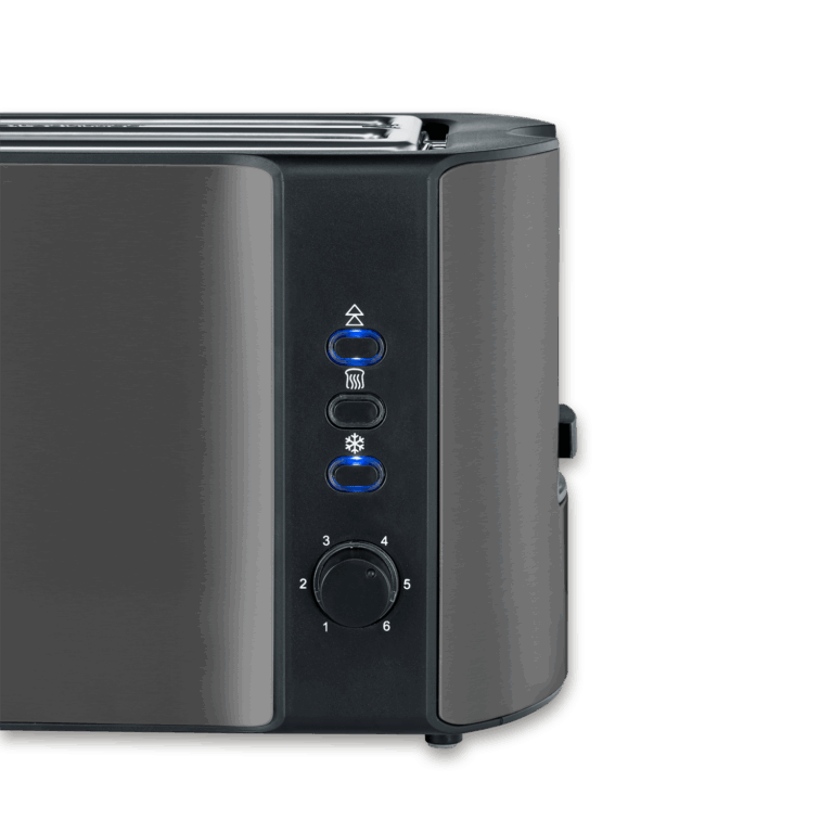 severin-toaster-at-9341-automatik-langschlitztoaster-5