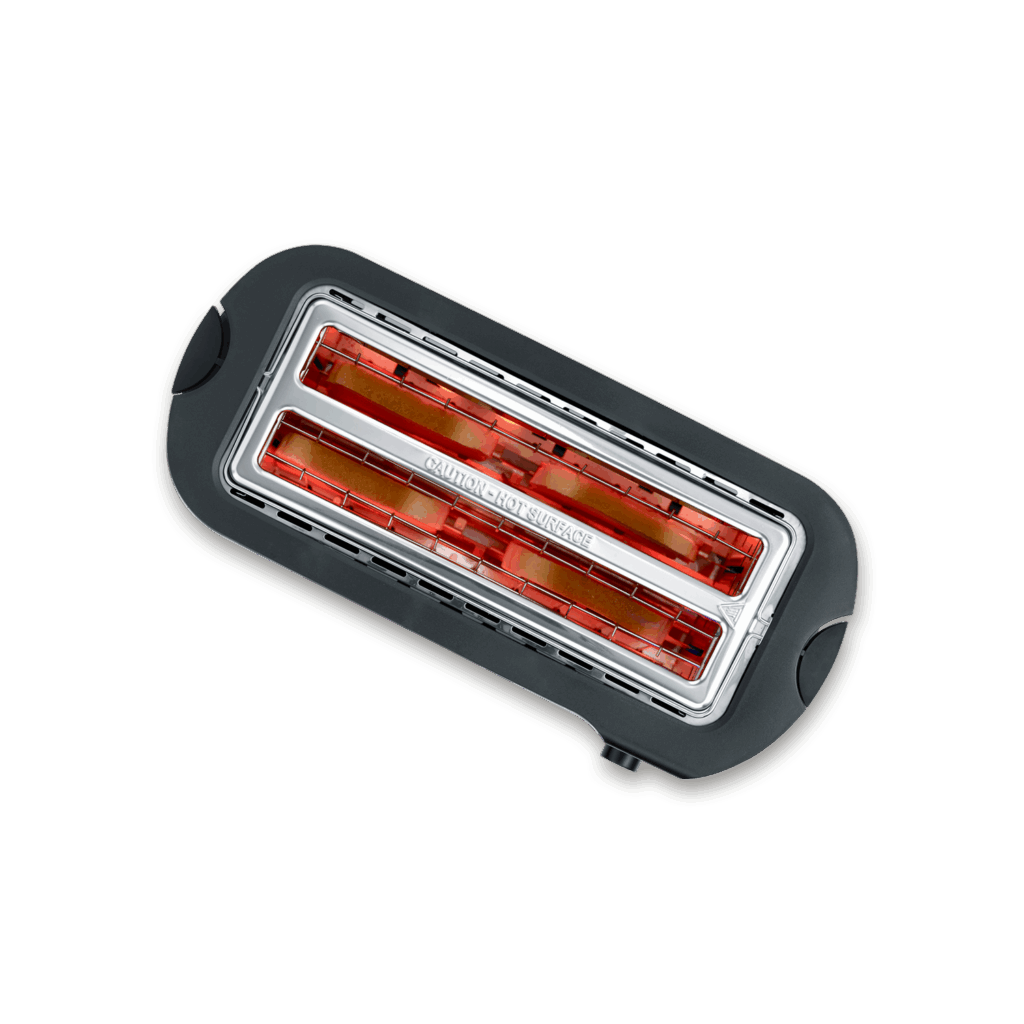 severin-toaster-at-9341-automatik-langschlitztoaster-6