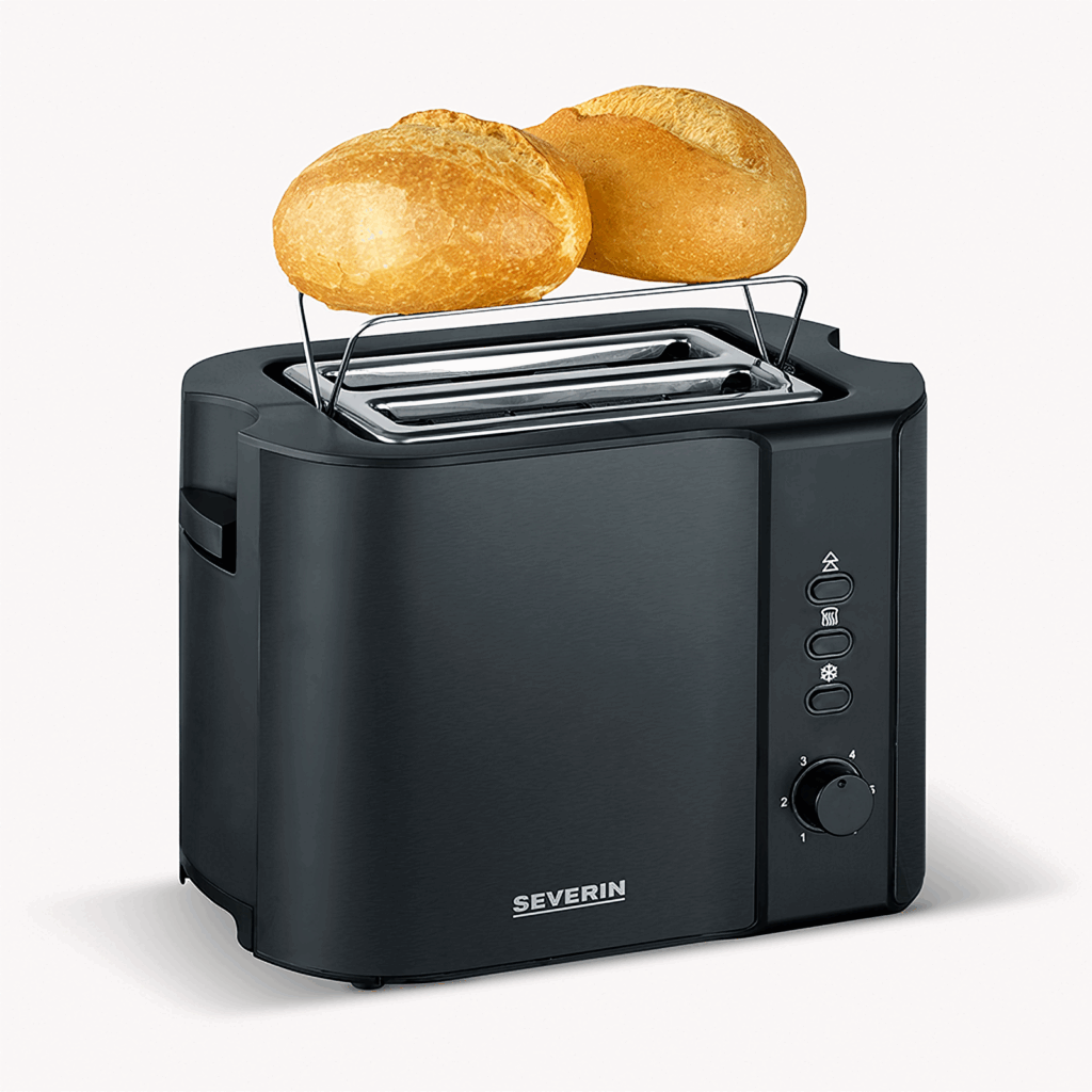 severin-toaster-at-9552-toaster-schwarz-1