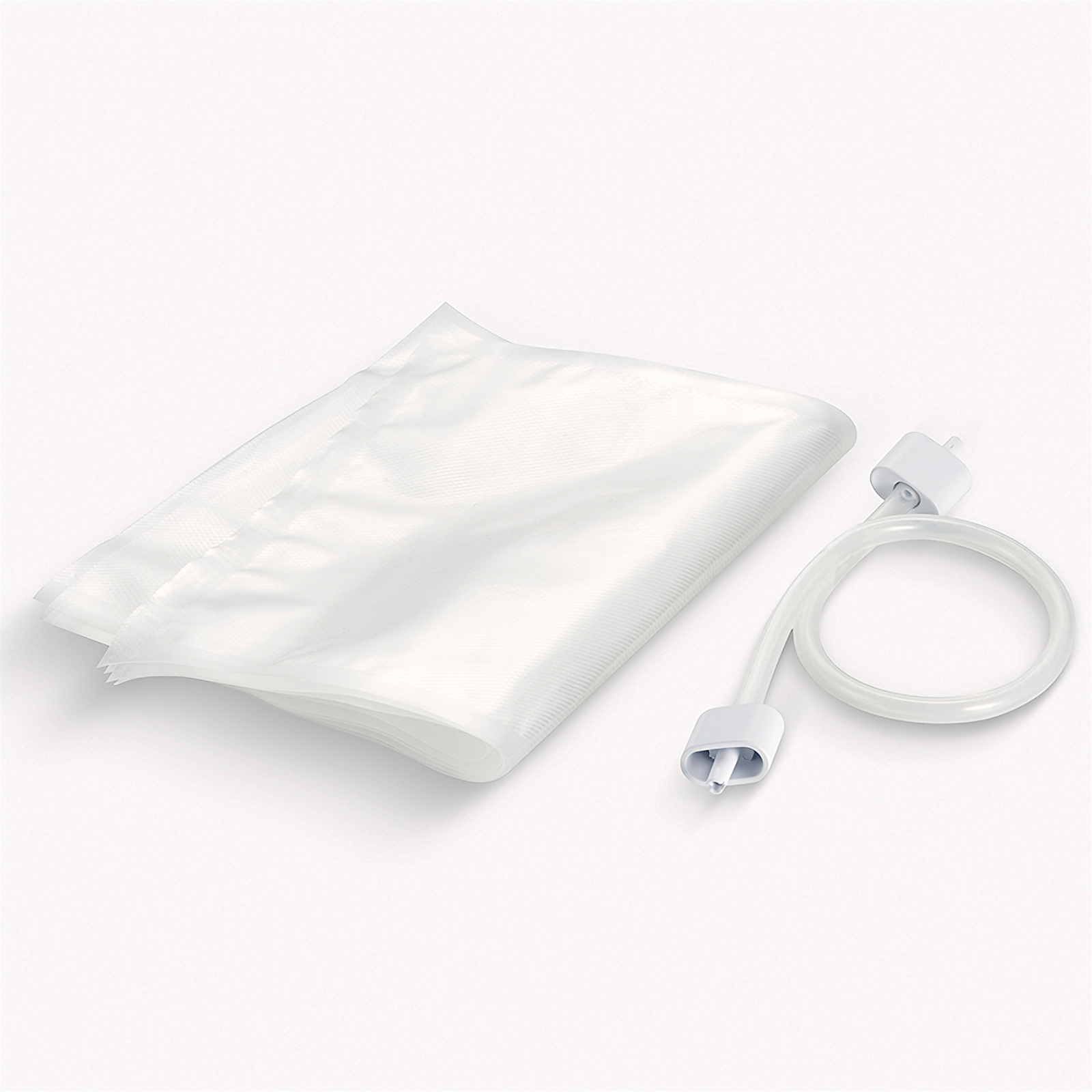 severin-vakuumierer-und-zubehoer-fs-3601-kompakt-vakuumiergeraet-4